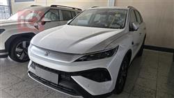 بي واي دي ‎سونغ برو DM-i